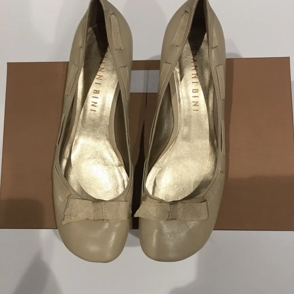 Gianni Bini gianni bini